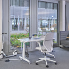 Tyde 2 Home Desk