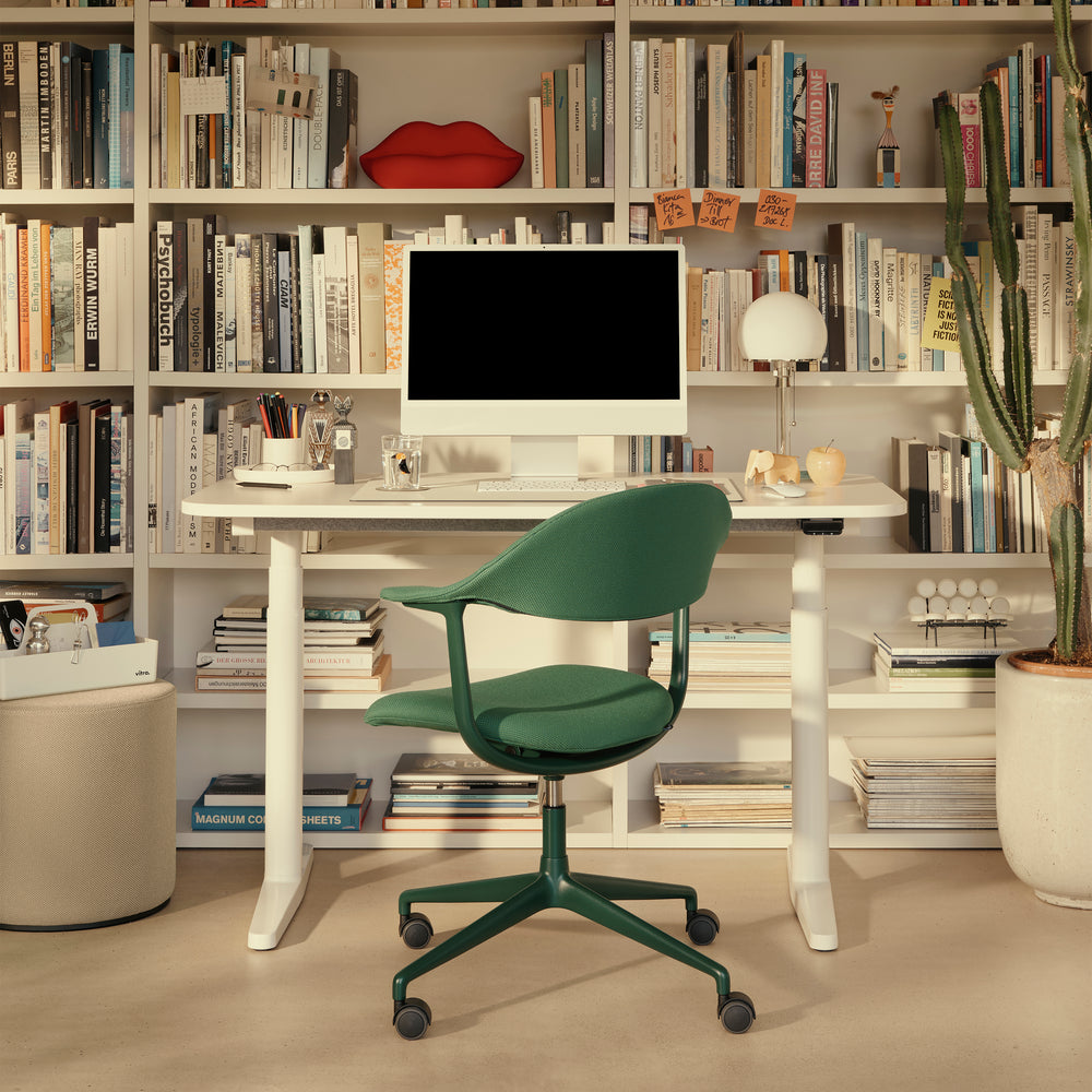 Tyde 2 Home Desk
