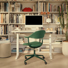 Tyde 2 Home Desk