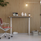 Tyde 2 Home Desk