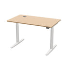 Tyde 2 Home Desk