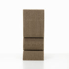 Wiggle Side Chair
