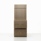 Wiggle Side Chair