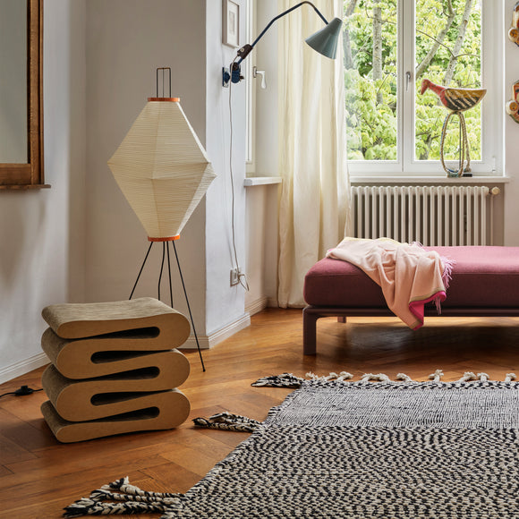 Wiggle Stool | Official Vitra® Online Shop US