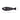 Wooden Doll Mother Fish and Child