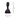 Wooden Doll No.17