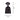 Wooden Doll No.3