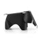 Eames Elephant  option Deep Black