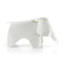 Eames Elephant  option White