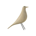 Eames House Bird