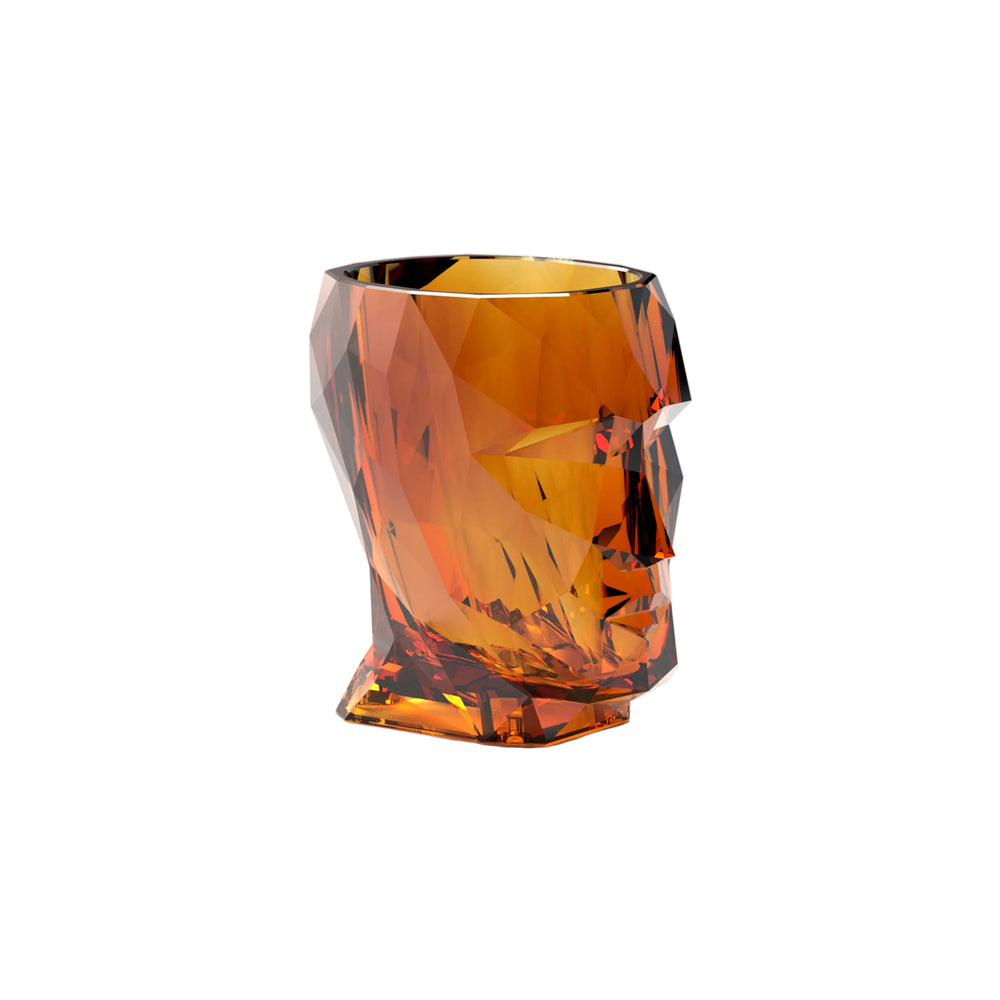 Adan Nano Glossy Planter