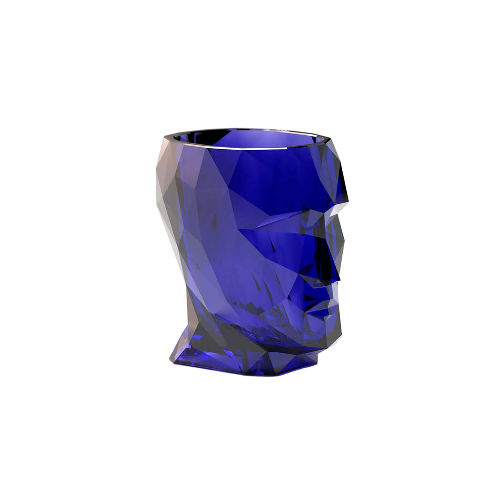 Adan Nano Glossy Planter