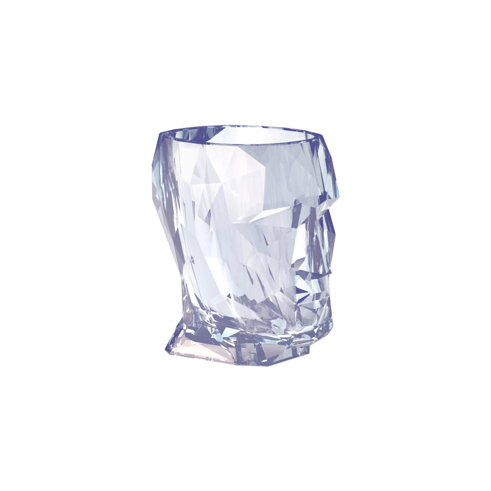 Adan Nano Glossy Planter