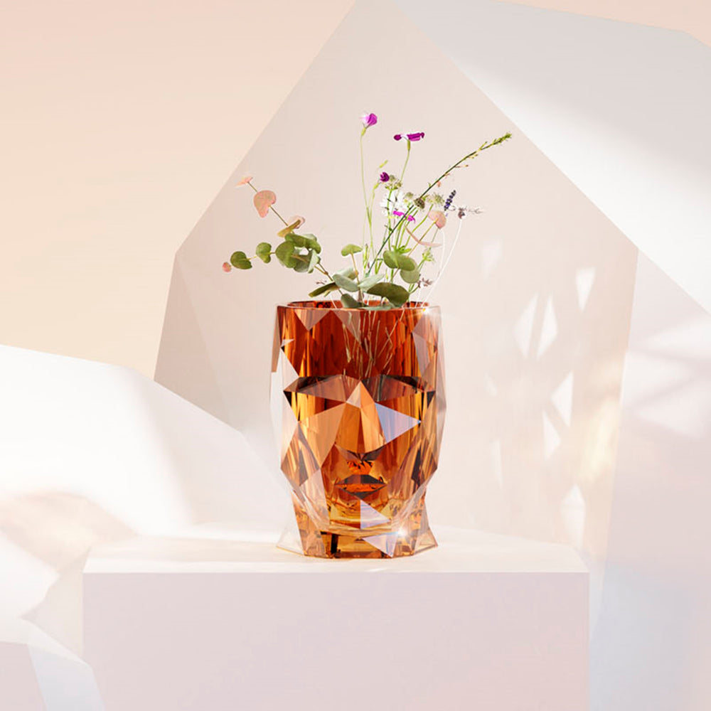 Adan Nano Glossy Planter