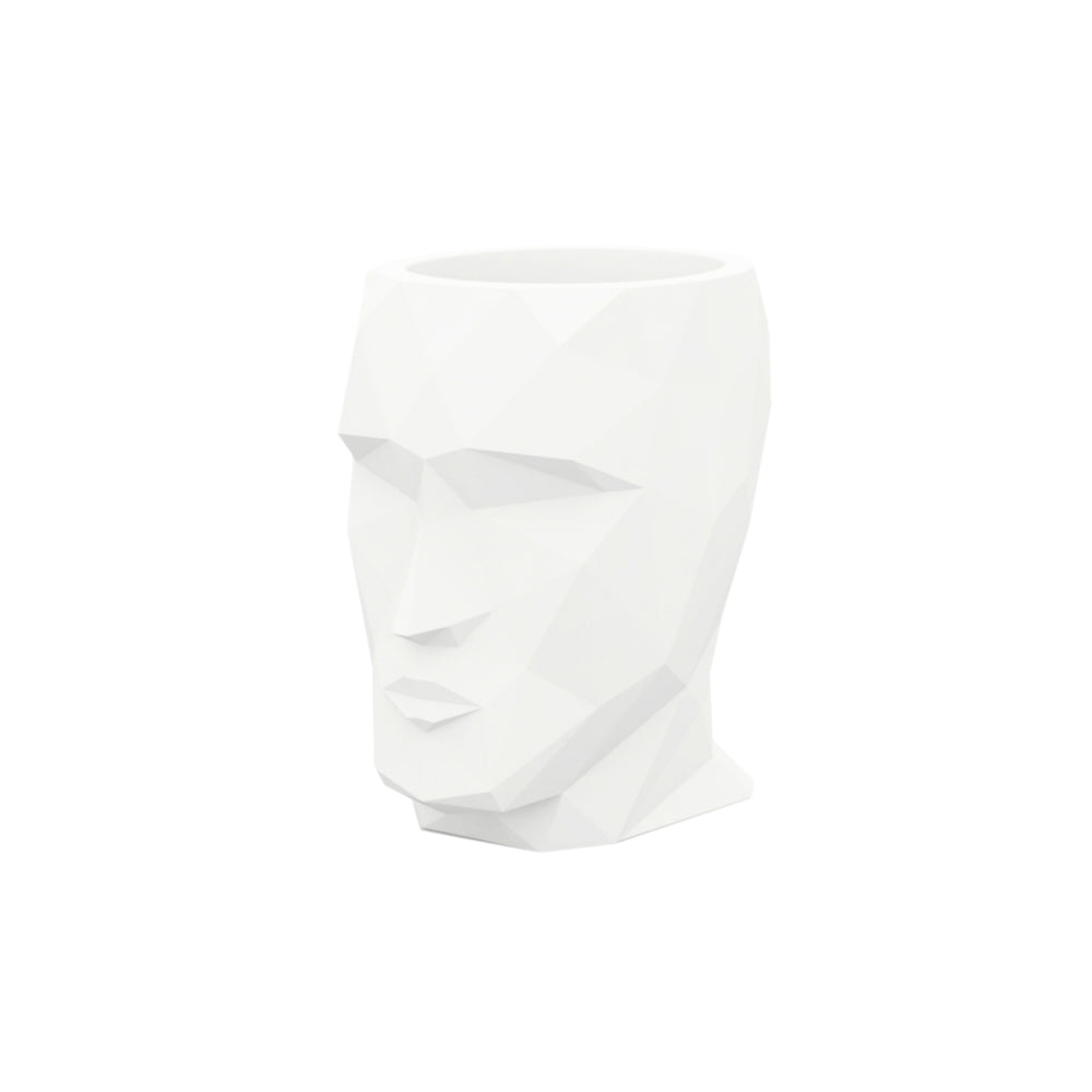 Adan Nano Planter