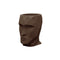 Adan Nano Planter  option Bronze