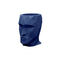 Adan Nano Planter  option Notte Blue