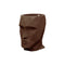 Adan Planter  option Bronze