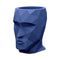 Adan Planter  option Notte Blue
