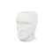 Adan Planter  option White