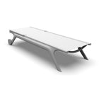 Africa Outdoor Sun Lounger (Set of 2)