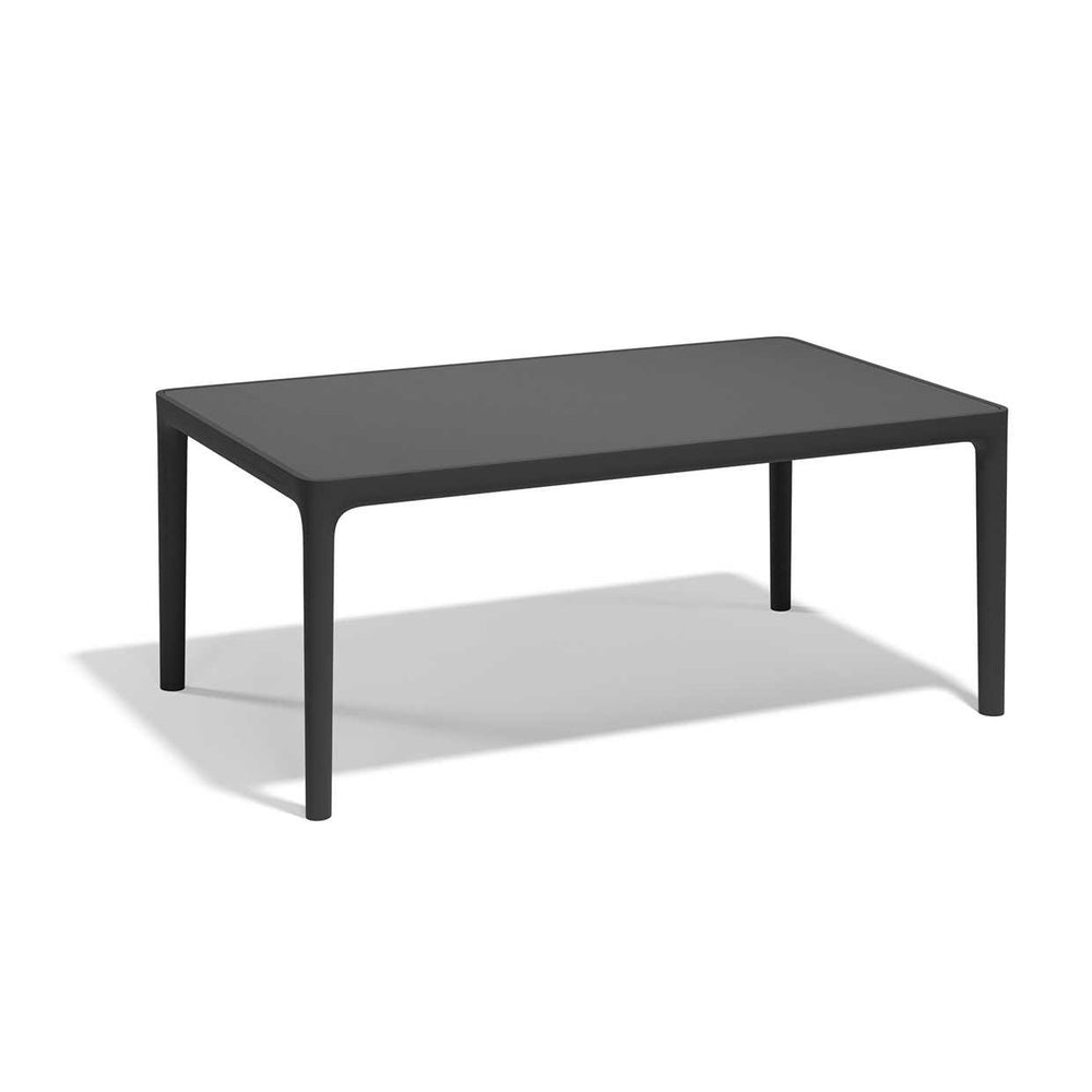 Africa Outdoor HPL Coffee Table