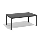 Africa Outdoor HPL Coffee Table