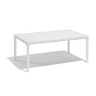 Africa Outdoor HPL Coffee Table