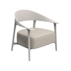 Africa Lounge Chair (Set of 2)