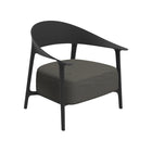 Africa Lounge Chair (Set of 2)