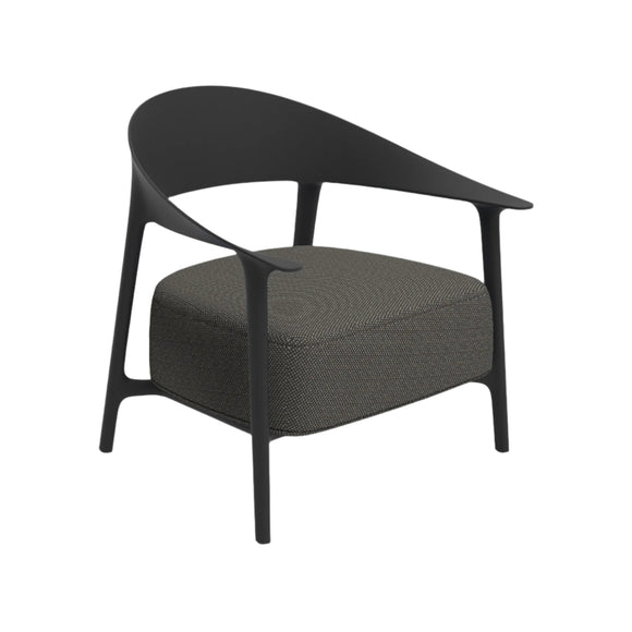 Africa Lounge Chair (Set of 2)