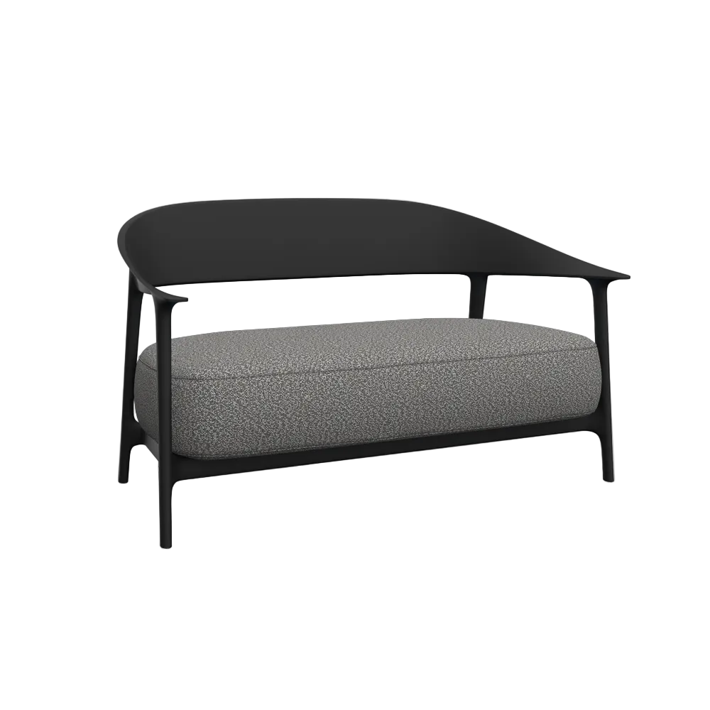 Africa Outdoor Sofa