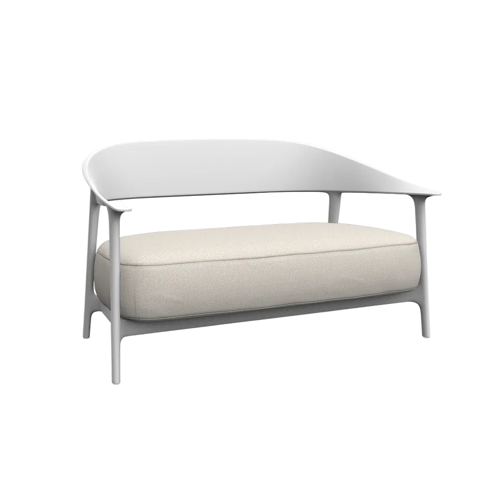 Africa Outdoor Sofa