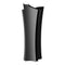 Alma Self-Watering Planter  option Anthracite