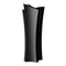 Alma Self-Watering Planter  option Black