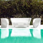 Biophilia Lounge Chair