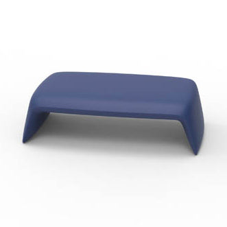 Blow Outdoor Coffee Table