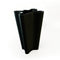Bye-Bye Planter  option Black