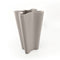 Bye-Bye Planter  option Taupe