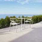 Delta Armchair (Set of 4)