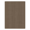 Eras Outdoor Rug  option Brown