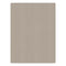 Eras Outdoor Rug  option Light Grey