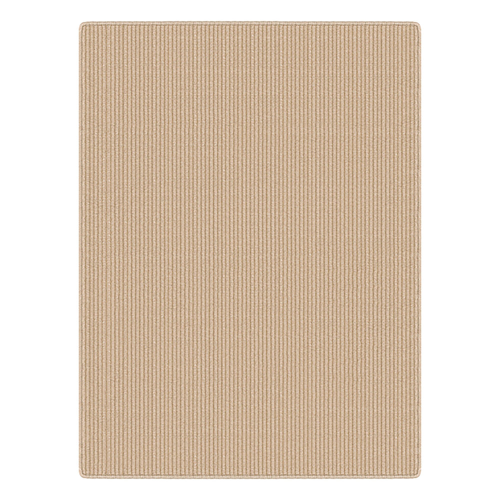 Eras Outdoor Rug
