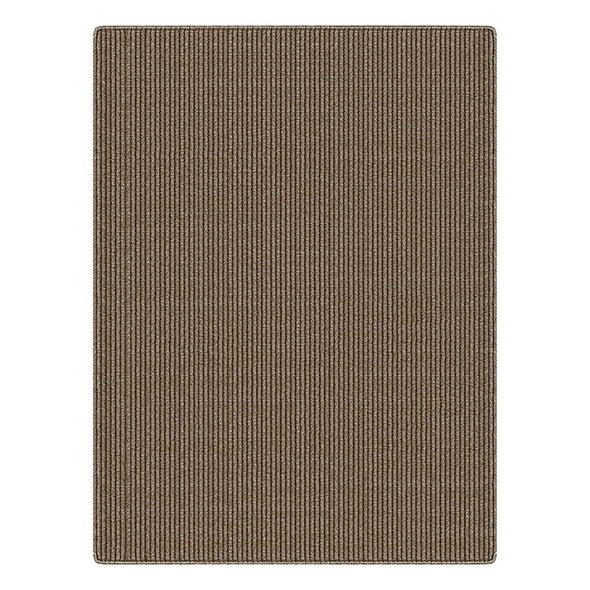 Eras Outdoor Rug