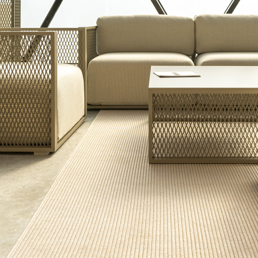 Eras Outdoor Rug