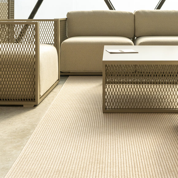 Eras Outdoor Rug