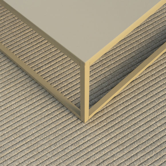 Eras Outdoor Rug