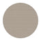 Eras Round Outdoor Rug  option Light Grey