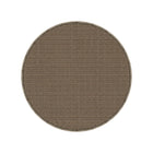 Eras Round Outdoor Rug