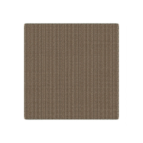 Eras Square Outdoor Rug